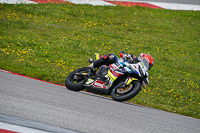 motorbikes;no-limits;peter-wileman-photography;portimao;portugal;trackday-digital-images